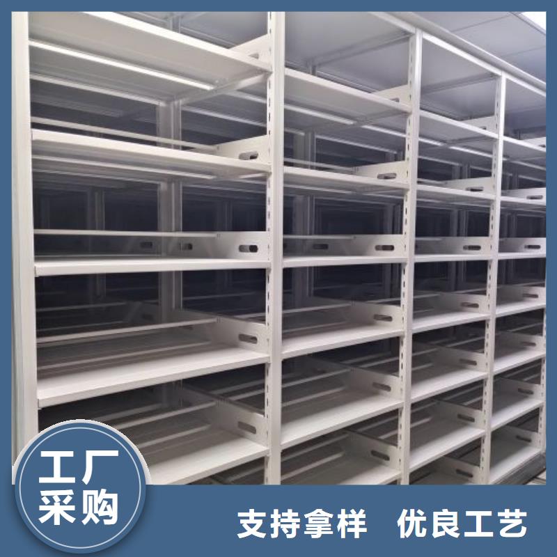 施工電話【鑫康】保密鐵皮柜