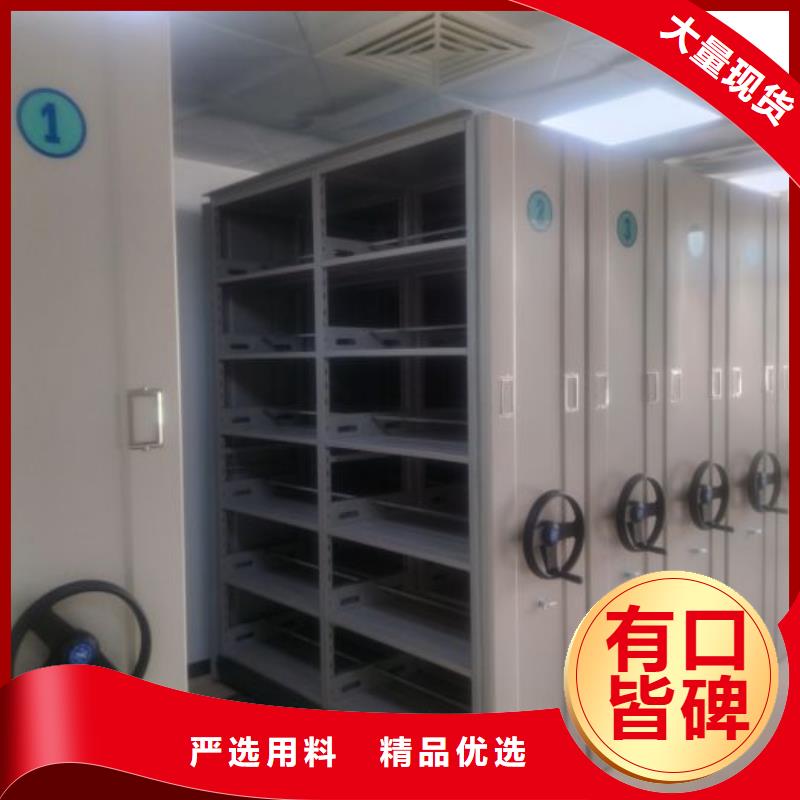 施工電話【鑫康】保密鐵皮柜