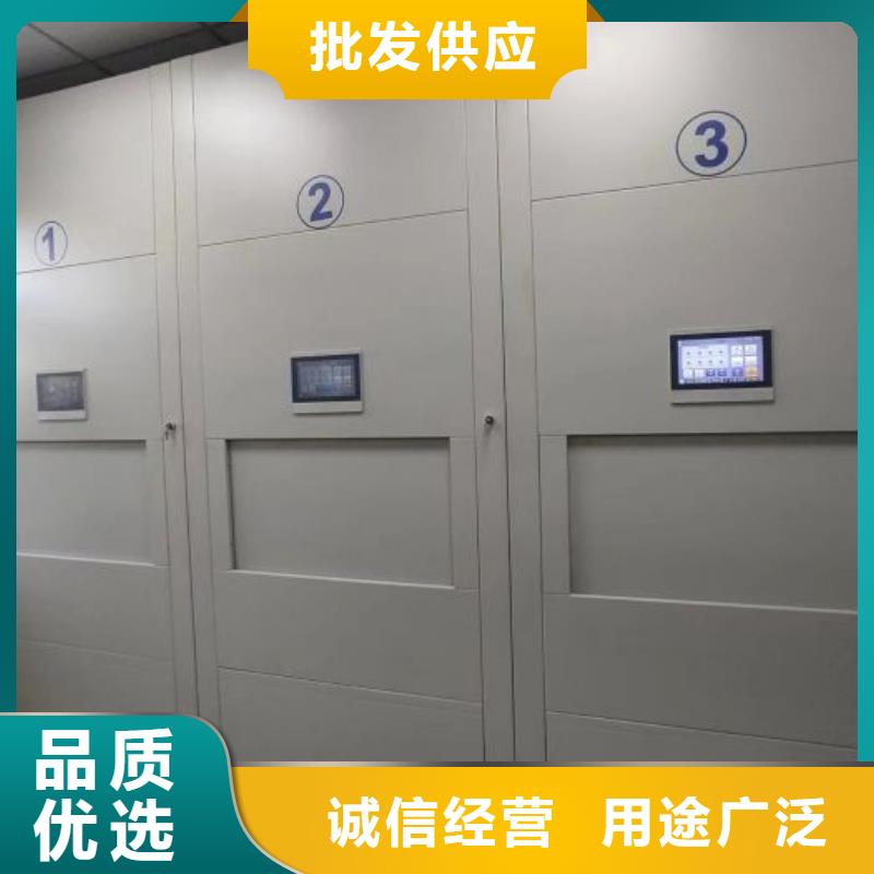 追求【鑫康】古籍書庫(kù)樟木密集柜