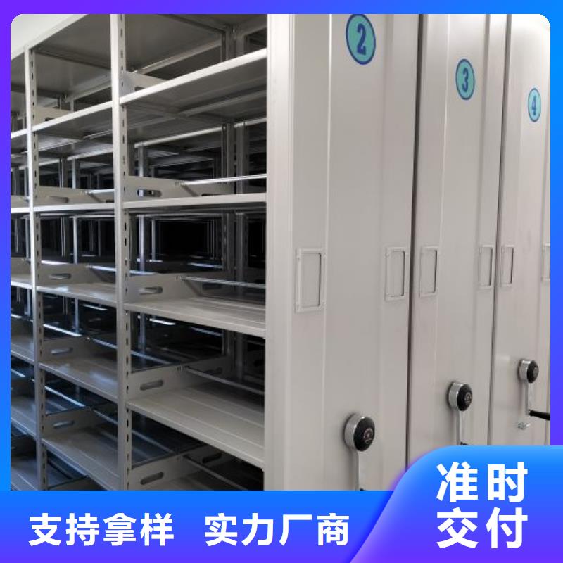 專業(yè)銷售智納檔案柜-大型廠家