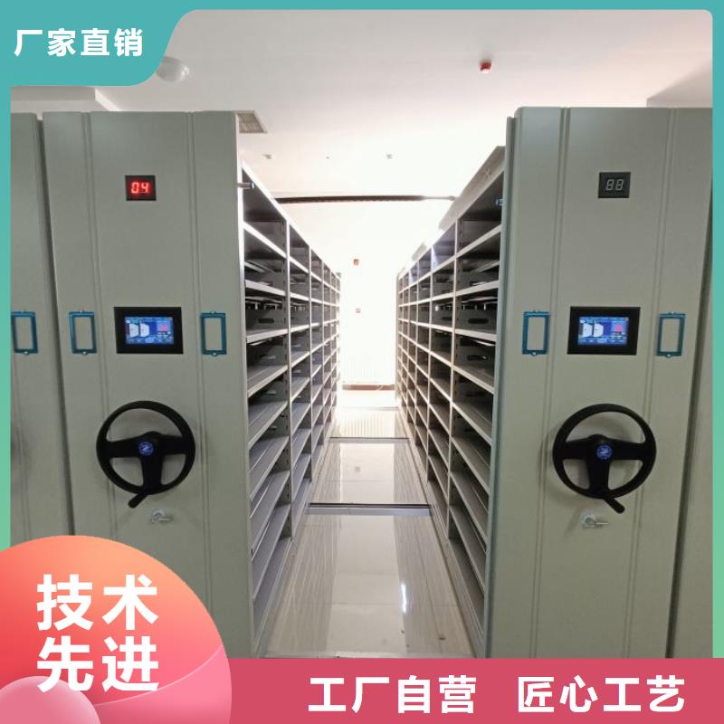 供應(yīng)手動(dòng)密集卷柜的經(jīng)銷商