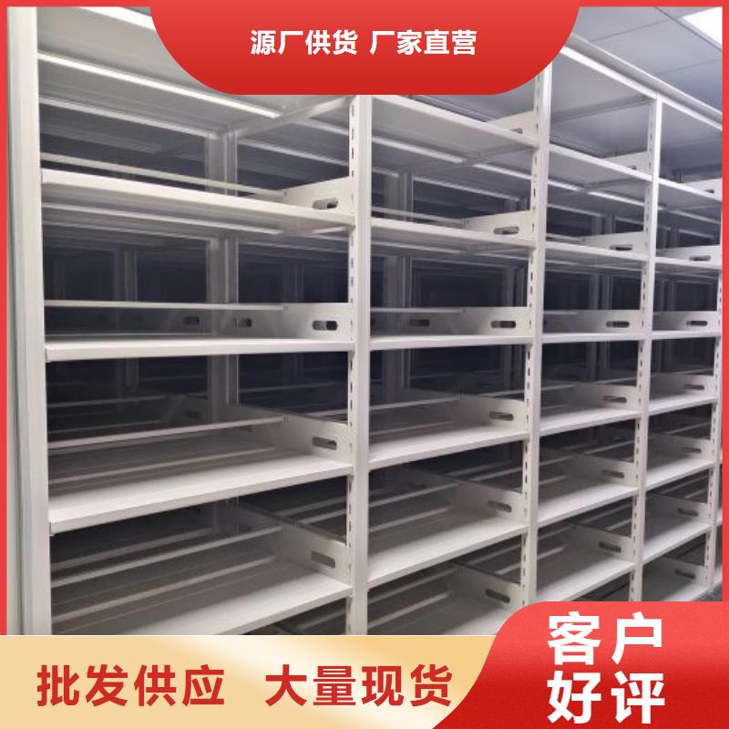 大量現(xiàn)貨供應(yīng)商家【鑫康】博物館展柜