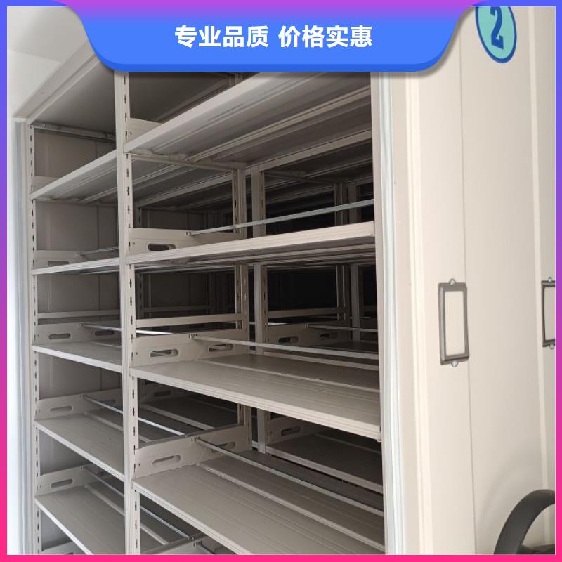 零售多少钱【鑫康】樟木密集架