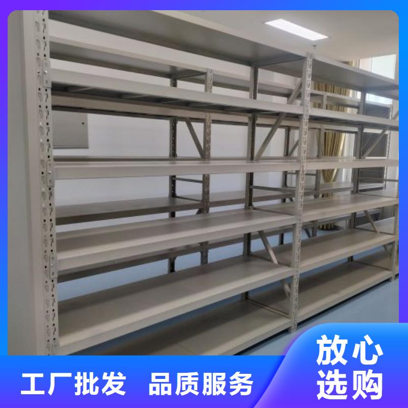 咨詢服務【鑫康】手搖式密集架