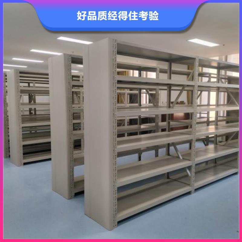 哪里有銷售【鑫康】鋼制手搖密集架