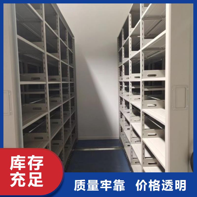 大量現(xiàn)貨供應(yīng)商家【鑫康】博物館展柜