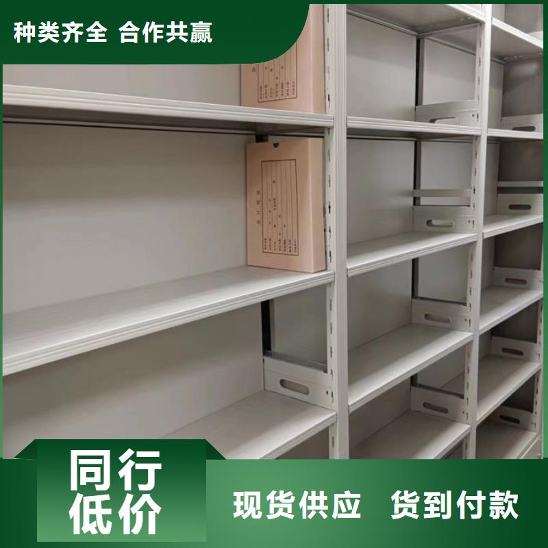 質(zhì)地優(yōu)良【鑫康】香樟木密集架