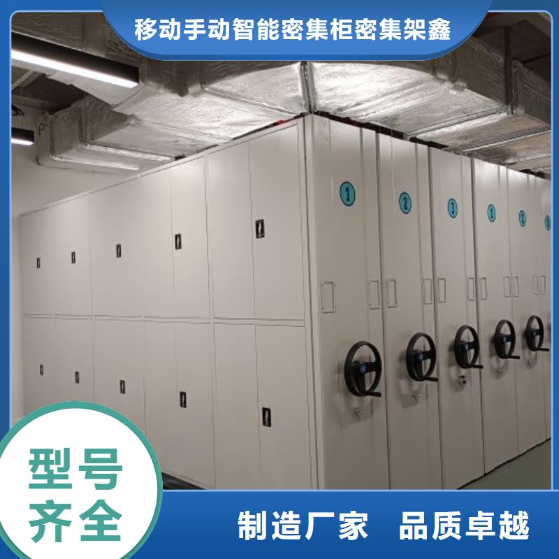 方便客商【鑫康】掛電表密集柜