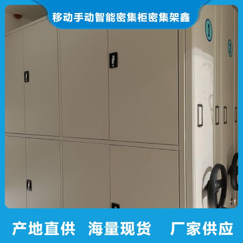 方便客商【鑫康】掛電表密集柜
