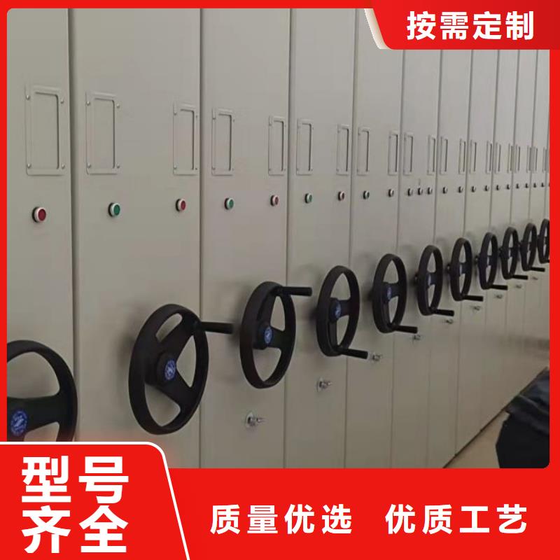 網(wǎng)上銷售【鑫康】保密鐵皮柜