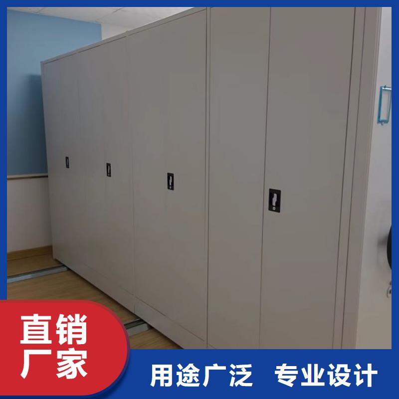 客戶至上【鑫康】樟木密集柜