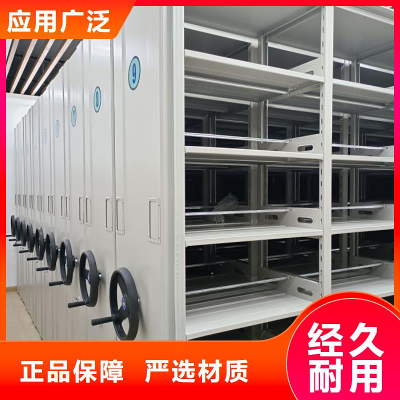 報價多少錢【鑫康】保密鐵皮柜