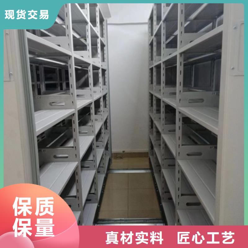 性價比高的檔案存放柜