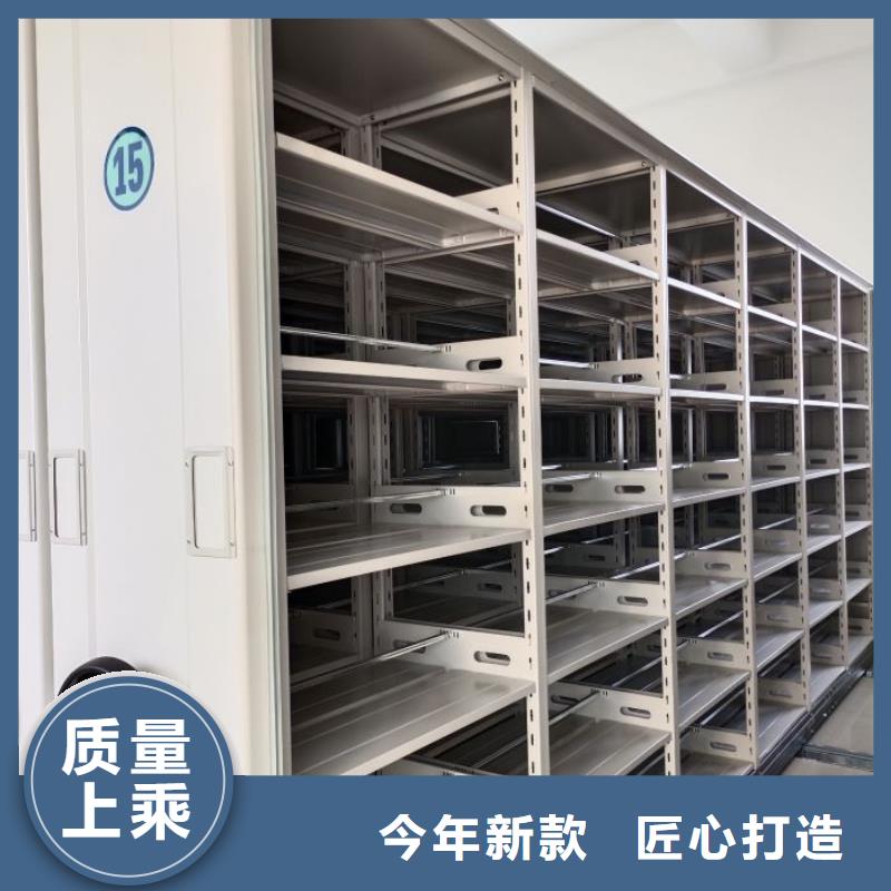 廠家哪家好【鑫康】樂(lè)東縣貴重活動(dòng)密集架