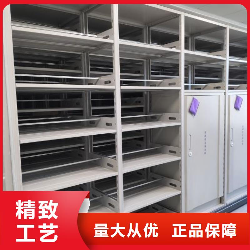 零售多少錢【鑫康】陵水縣智能回轉(zhuǎn)庫