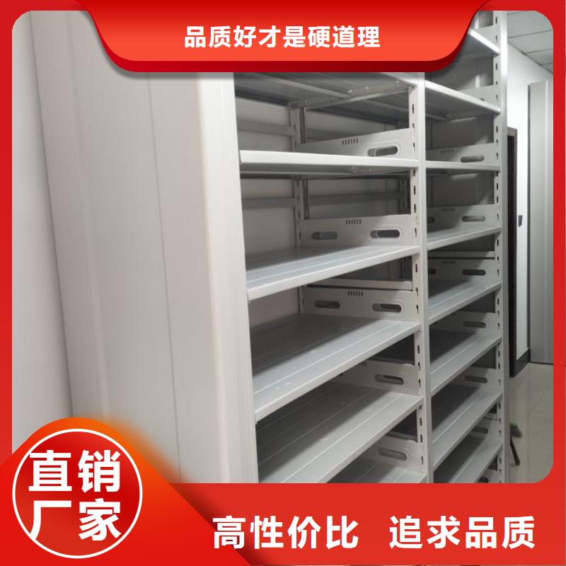 網(wǎng)上報價【鑫康】保密鐵皮柜