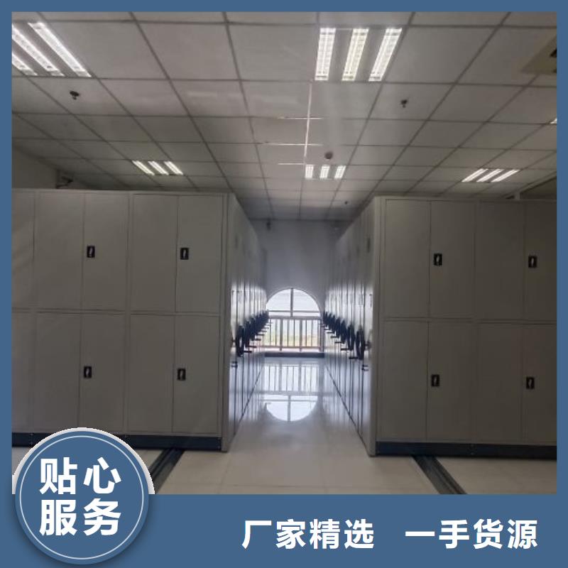 廠家客戶至上【鑫康】網(wǎng)片式油畫密集架
