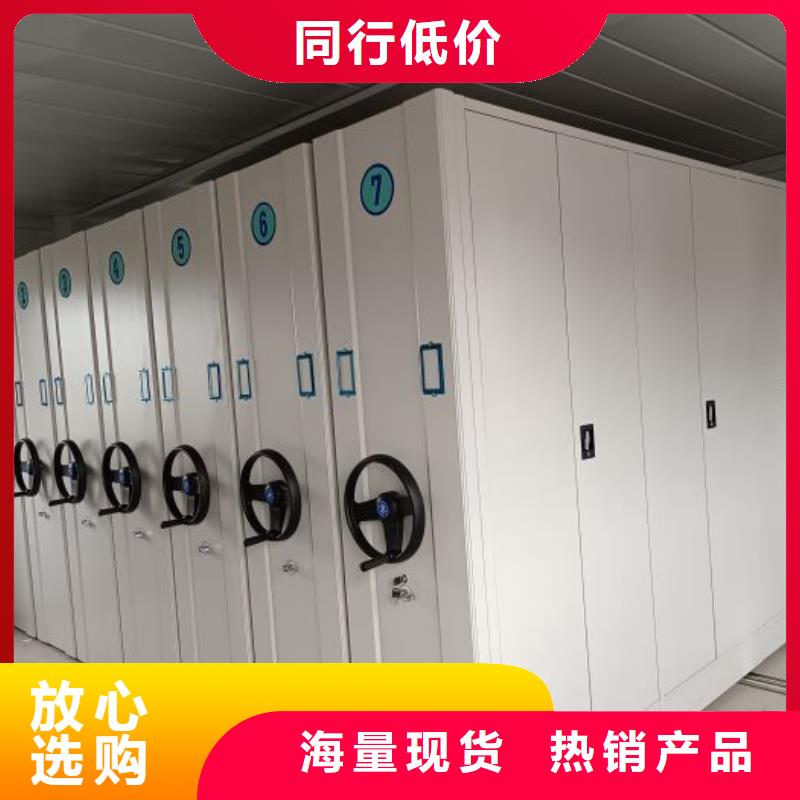 产业市场发展将趋于平稳增长【鑫康】智能物证密集柜