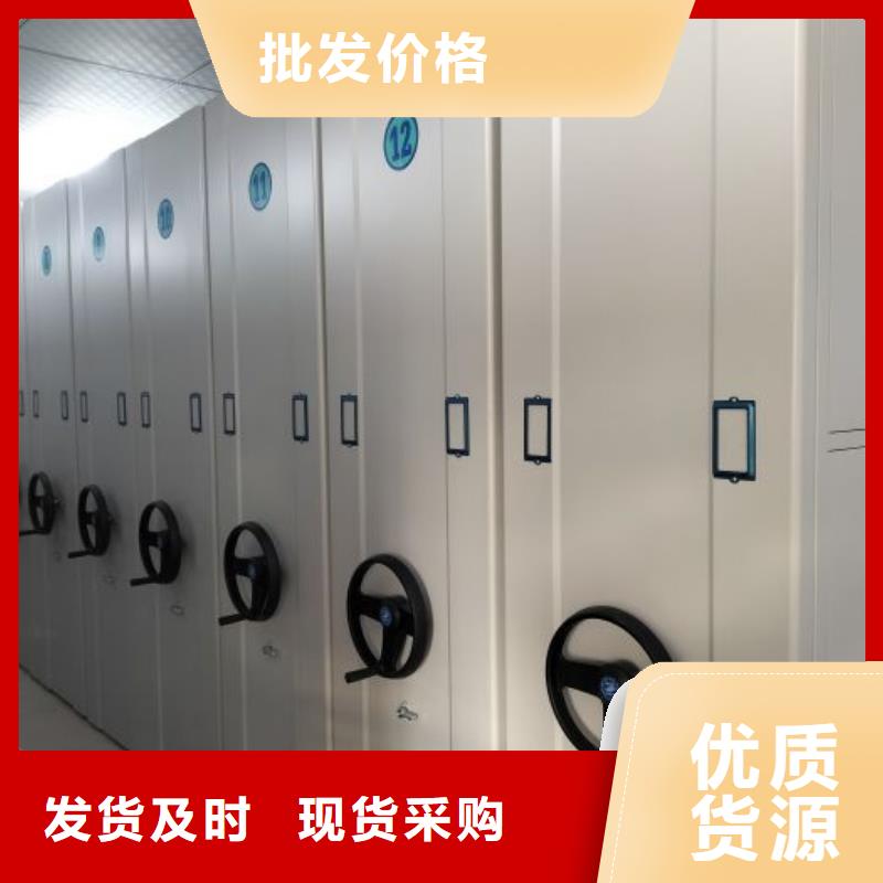產(chǎn)業(yè)市場(chǎng)發(fā)展將趨于平穩(wěn)增長(zhǎng)【鑫康】智能物證密集柜
