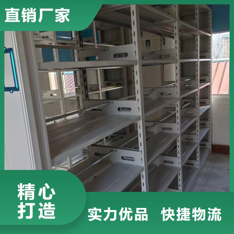 產(chǎn)業(yè)市場(chǎng)發(fā)展將趨于平穩(wěn)增長(zhǎng)【鑫康】智能物證密集柜