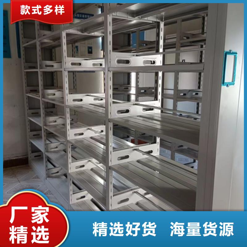 產(chǎn)業(yè)市場(chǎng)發(fā)展將趨于平穩(wěn)增長(zhǎng)【鑫康】智能物證密集柜