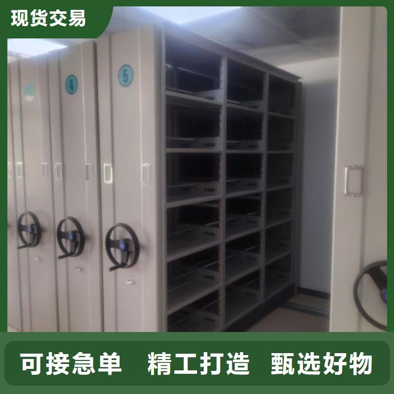 产业市场发展将趋于平稳增长【鑫康】智能物证密集柜