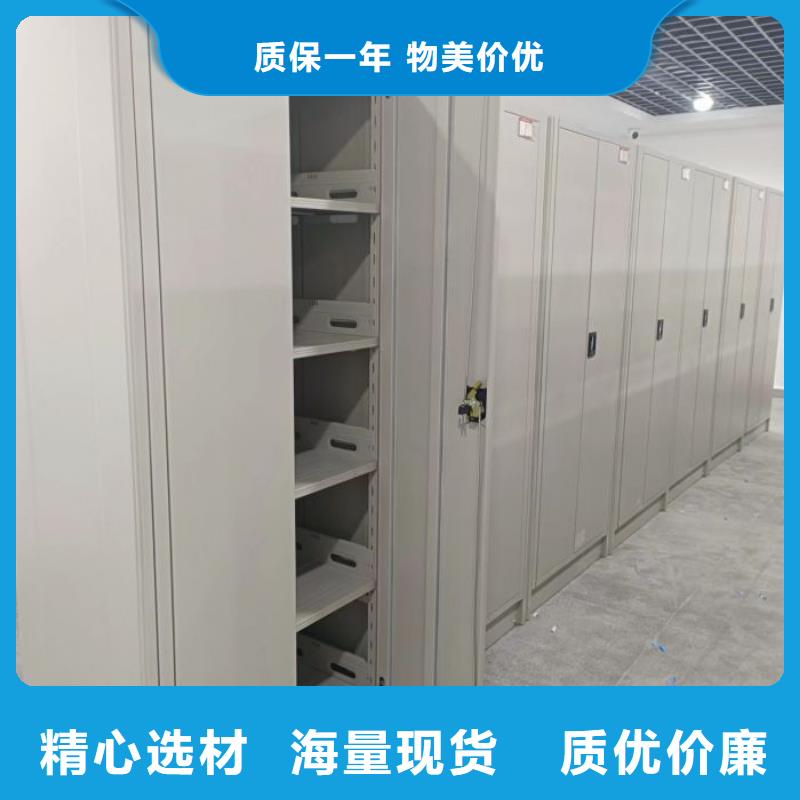 智能物證密集柜老品牌高品質(zhì)