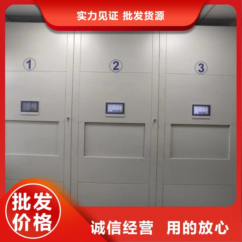 本地智能回轉(zhuǎn)庫(kù)生產(chǎn)廠家