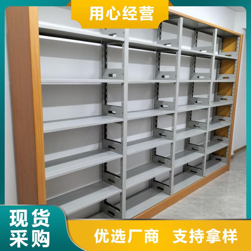 手動(dòng)密集卷柜包郵現(xiàn)貨直銷