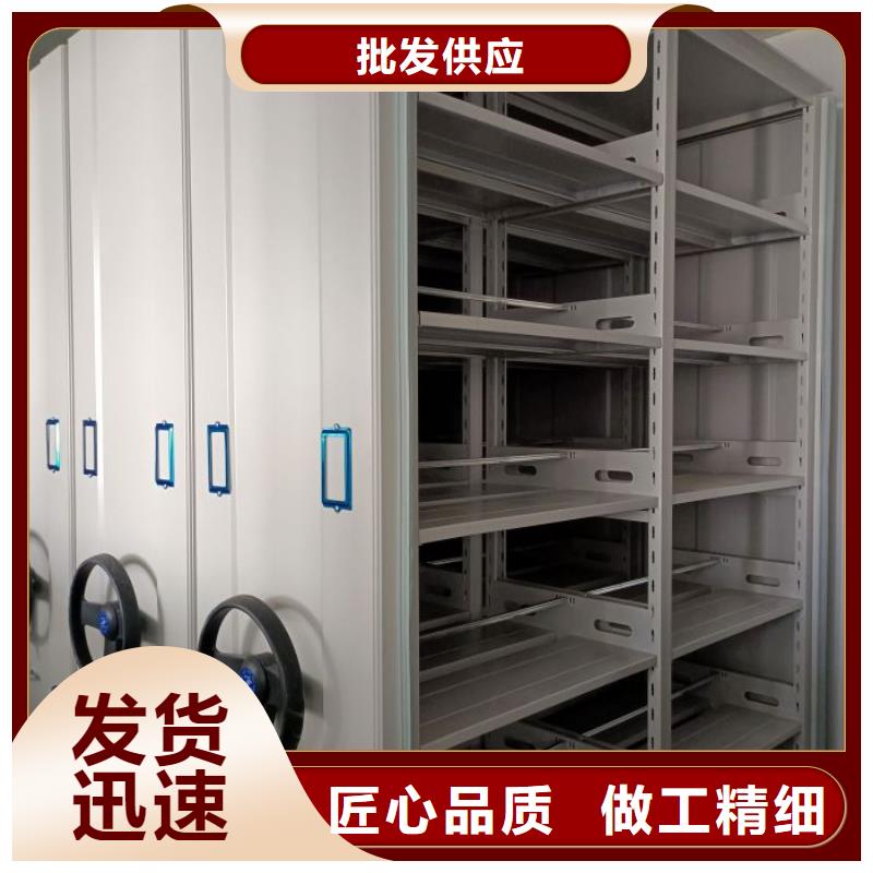 日常維修【鑫康】東方市油畫密集柜