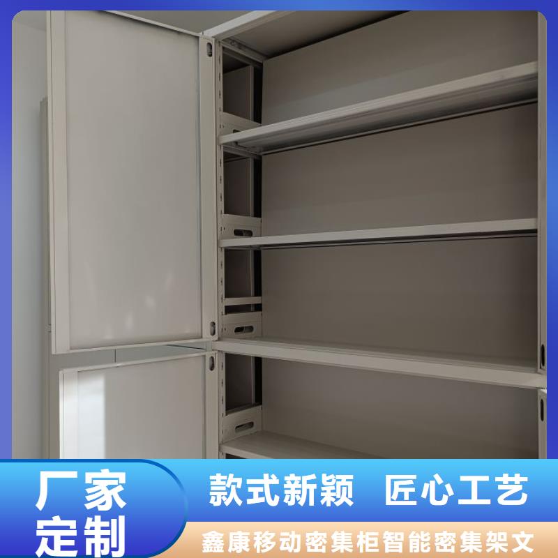 廠家加工【鑫康】掛表密集柜