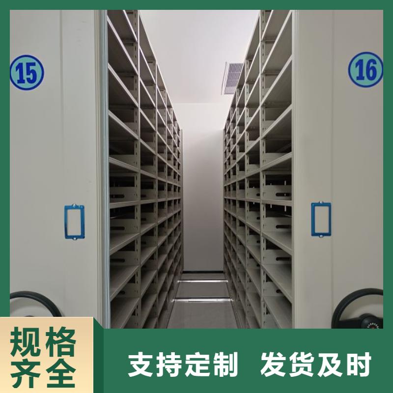 發(fā)貨及時(shí)的電腦密集柜供貨商