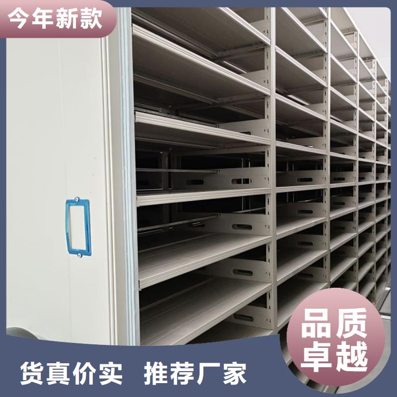 發(fā)貨及時(shí)的電腦密集柜供貨商