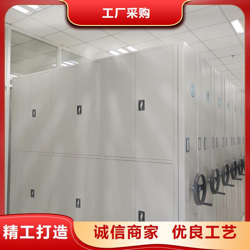 發(fā)貨及時(shí)的電腦密集柜供貨商