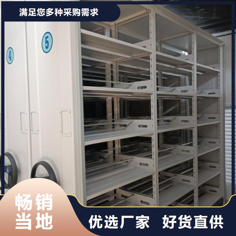 廠家勇敢創(chuàng)造的市場反響【鑫康】油畫密集架