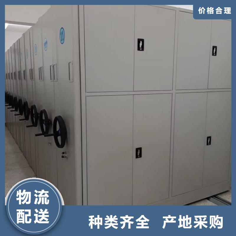 廠家勇敢創(chuàng)造的市場(chǎng)反響【鑫康】油畫密集架