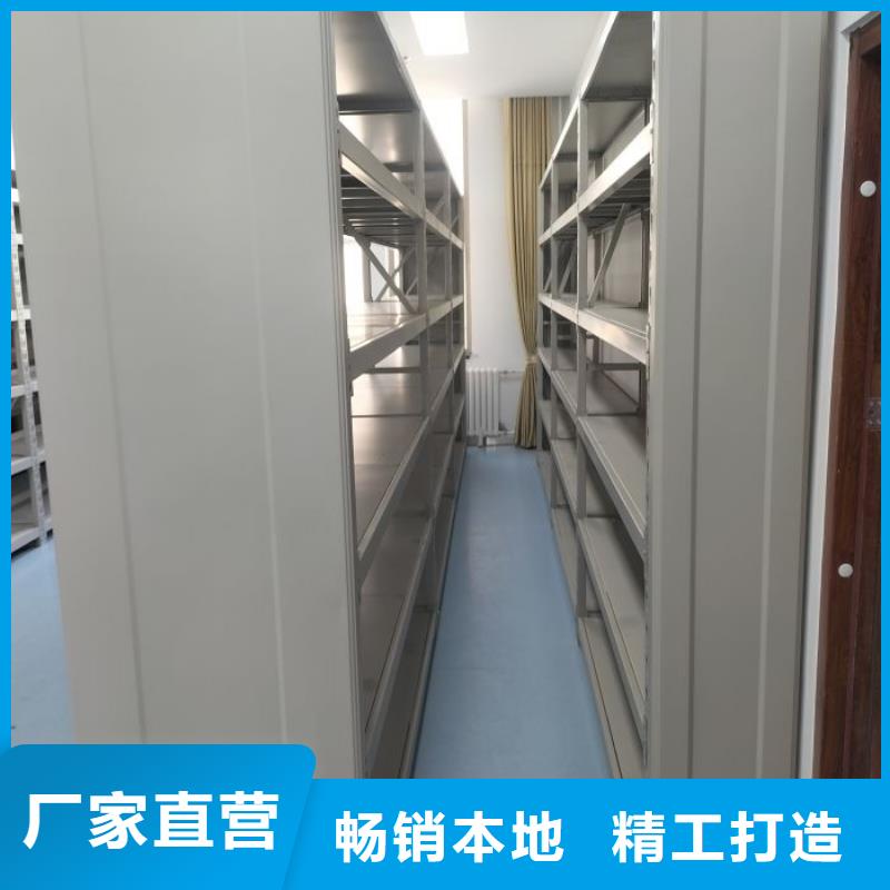 廠家勇敢創(chuàng)造的市場(chǎng)反響【鑫康】油畫密集架