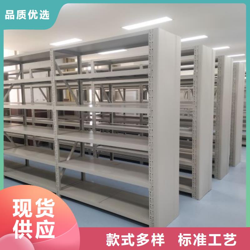 廠家勇敢創(chuàng)造的市場(chǎng)反響【鑫康】油畫密集架