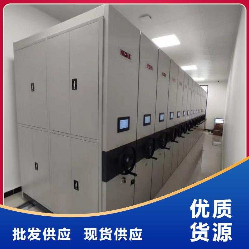 廠家勇敢創(chuàng)造的市場反響【鑫康】油畫密集架
