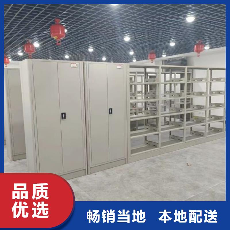 廠家分享實現(xiàn)盈利的早期秘訣【鑫康】移動密集文件柜