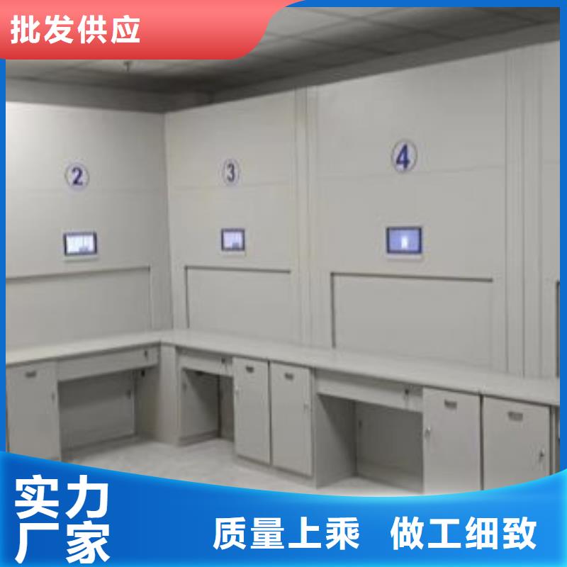 誰(shuí)家便宜【凱美】機(jī)械式密集柜