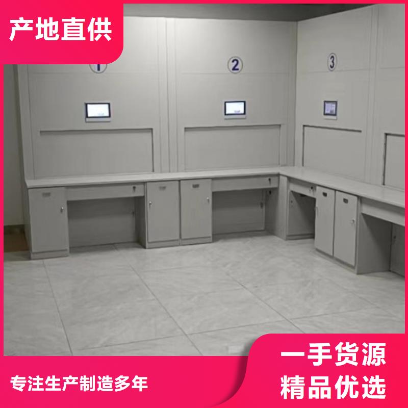 新穎潮流【凱美】掛畫密集柜