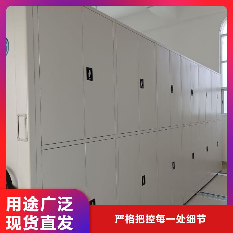 生產(chǎn)企業(yè)【凱美】智能選層柜