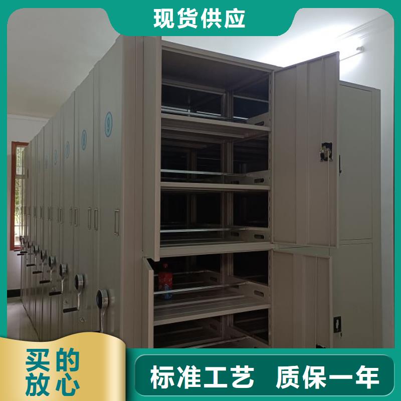 新穎潮流【凱美】掛畫密集柜