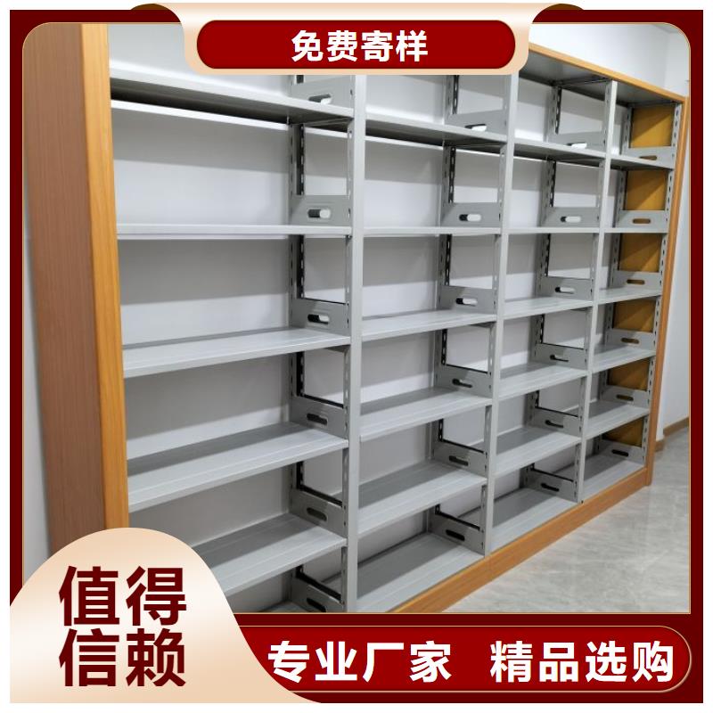 產(chǎn)品使用誤區(qū)【凱美】移動密集檔案架