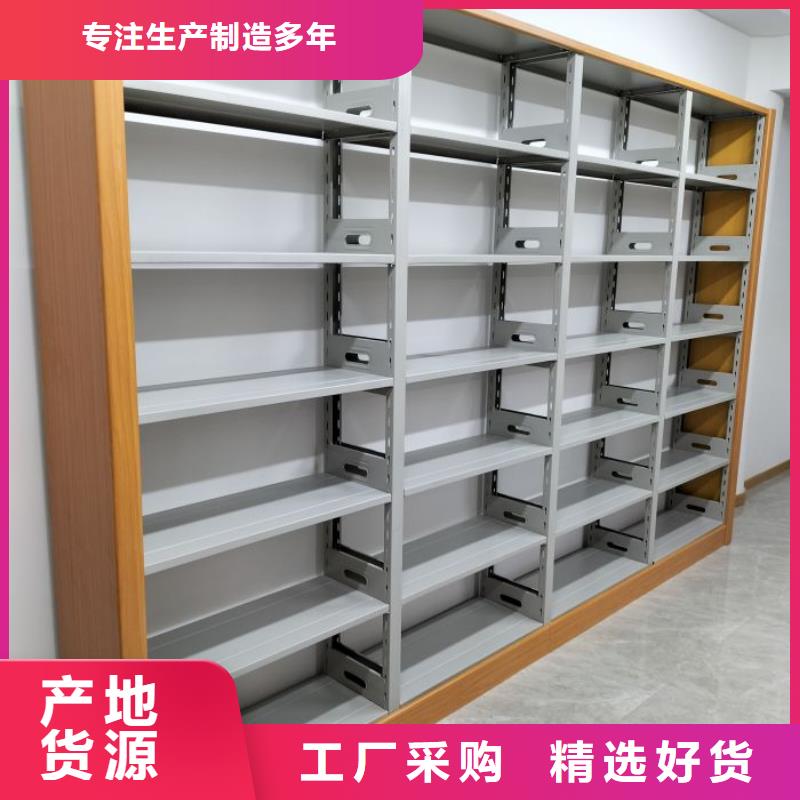 誰家便宜【凱美】檔案保管柜