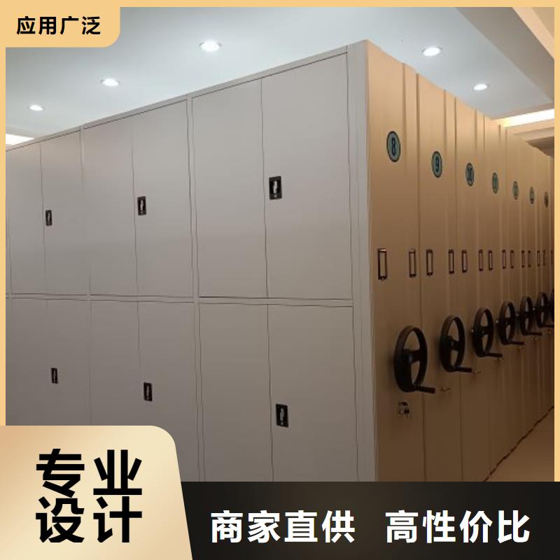 優(yōu)質(zhì)保密文件柜的供貨商