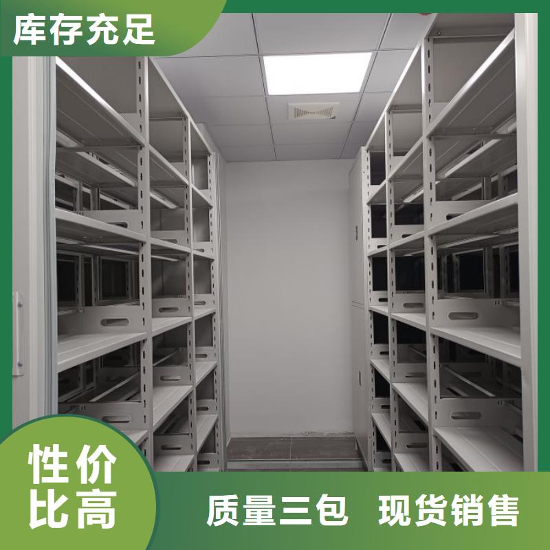 行業(yè)內(nèi)的集中競爭態(tài)勢【凱美】油畫密集柜