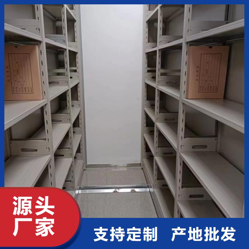 咨詢電話多少【凱美】保密鐵皮柜
