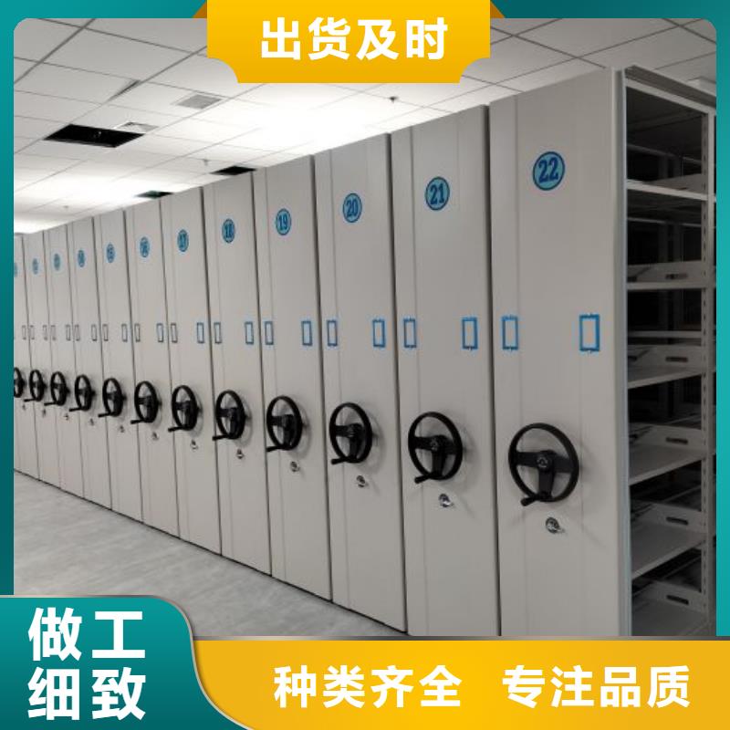 咨詢電話多少【凱美】保密鐵皮柜
